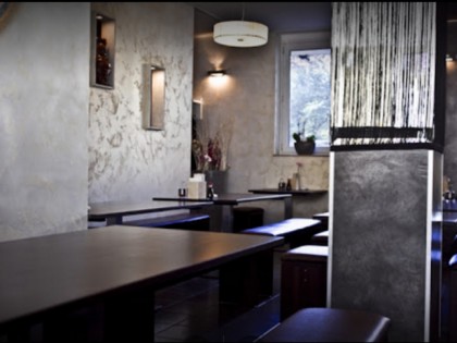 照片: Lemongrass - Finest Selection Of Sushi And More